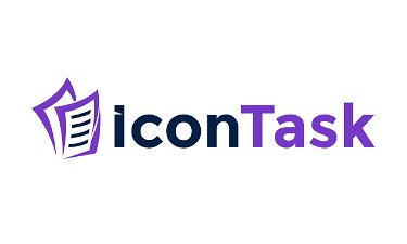 IconTask.com